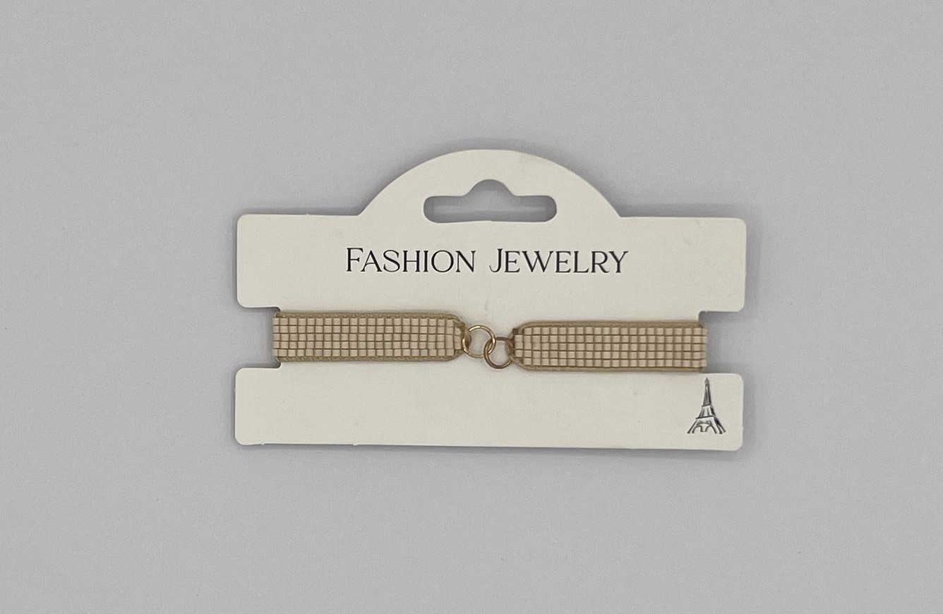 رنگ کرم ساده